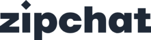 66fd4200b24ed17b306460ec logo text 300x81