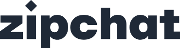 ZipChat.ai