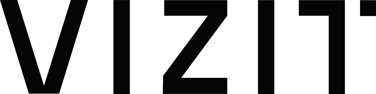Vizit