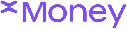 Utrust