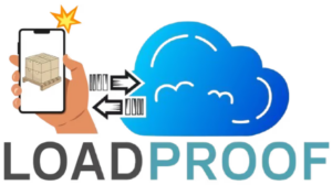 67ed8b01d6f1e3cea9ba05a5 loadproof logo 300x168
