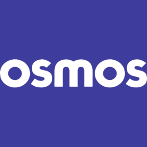 67f75f132a89a87ab723ae1a osmos removebg preview 1 300x300