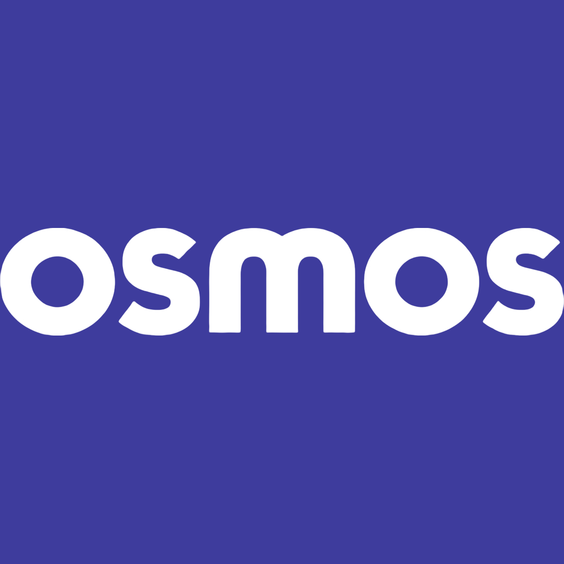 Osmos