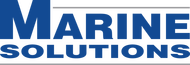 Marine Solutions