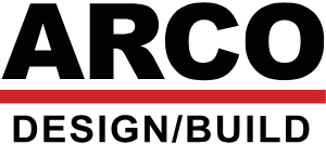 ARCO Design/Build