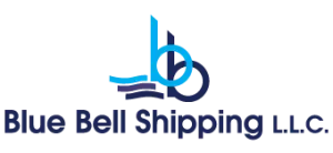 Blue Bell Shipping