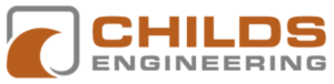 CH logo final 300x76
