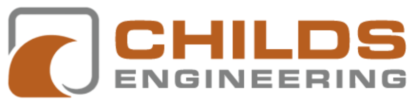Childs Engineering