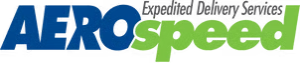 ColorLogo 300x63