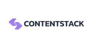 Data & Insights: Mapping Audiences to Personalize