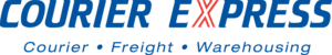 CourierExpressLogo 300x50
