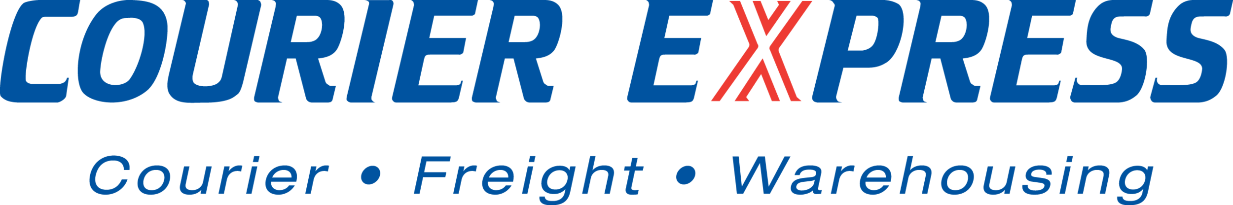 Courier Express