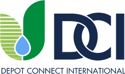 Depot Connect International