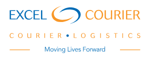 Excel Courier and Excel Logistics