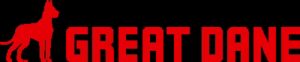 GD Logo Standard Red.620e85dd52b99 300x62