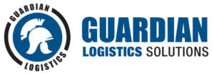 GLS logo 300x106