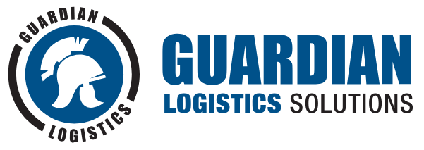 Guardian Logistics Solutions