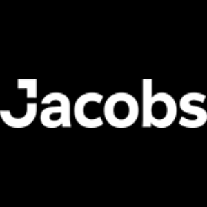 Jacobs