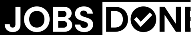Jobs Done logo