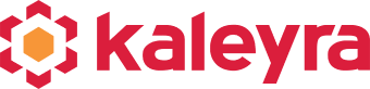 Kaleyra