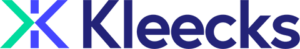 Kleecks Logo 300x49