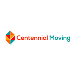 LOGO 500x500 Centennial Moving 1 300x300