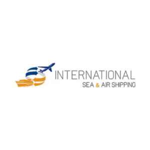 Logo 5 international movers 300x300