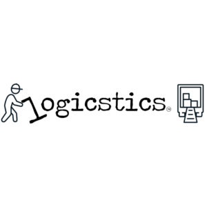 Logo 800x800 overseas movers 300x300