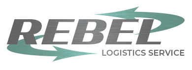 Rebel Logistics