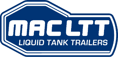 MAC LTT, Inc