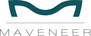 Maveneer