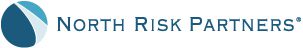North Risk Partners