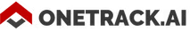 OneTrack.AI