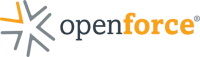 Openforce