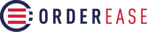 OrderEase logo forLightBg@3x 300x67