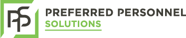 Preferred Personnel Solutions, Inc.