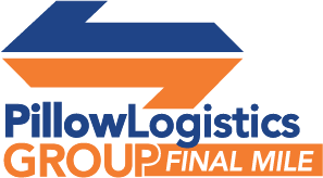 Pillow Logistics Group