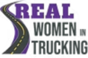 REAL Women in Trucking Inc.