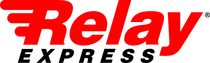 Relay Express, Inc.