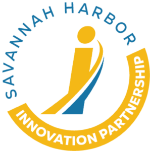 SHIP Primary Logo 297x300