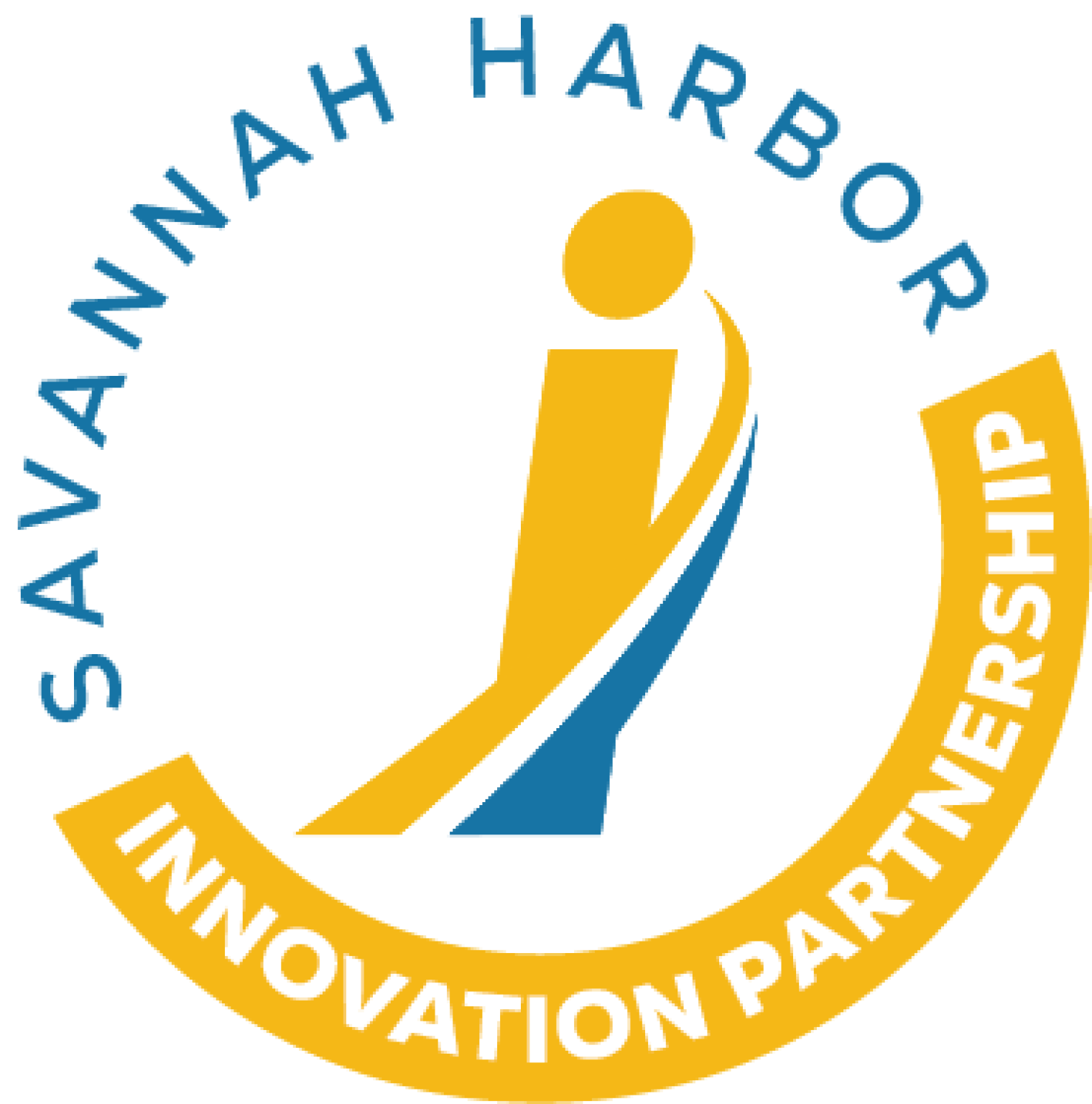 Savannah Harbor Innovation Partnership - SHIP