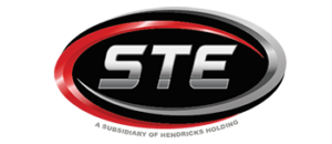 STE LOGO 300x130