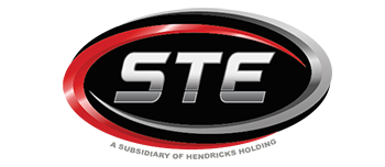 Stainless Tank & Equipment Company LLC