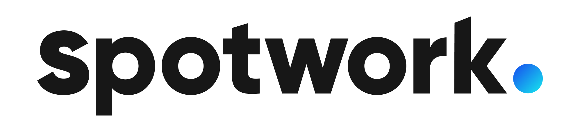 Spotwork