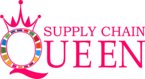 How 2020 Has Changed the View on Sustainability in Supply Chain & Digital Transformations?