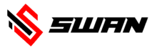 Swan Side logo 300x95