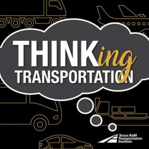 One Size Doesn’t Fit All: Maintaining our roadway infrastructure demands a varied scientific approach.