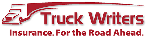 Truck Writers