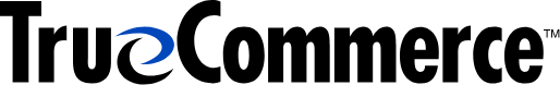 TrueCommerce