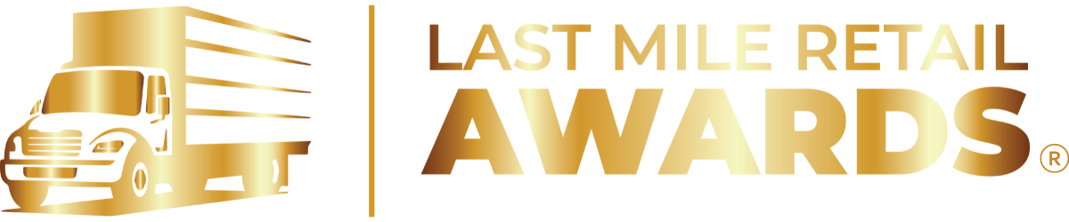 Last Mile Retail Awards